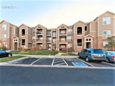 Main picture of 3035 Blue Sky Cir