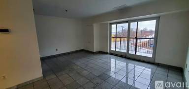 Main picture of Edgewater Place