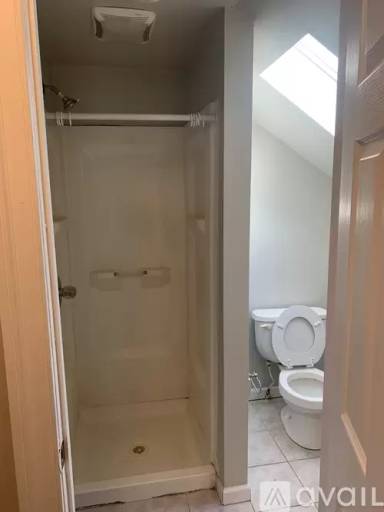 Main picture of 112 Exmore Ave
