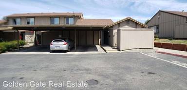 Main picture of 2501 Sonora Ln