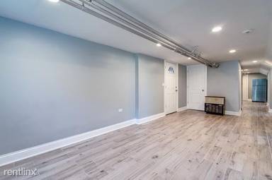Main picture of 1516 N Central Ave