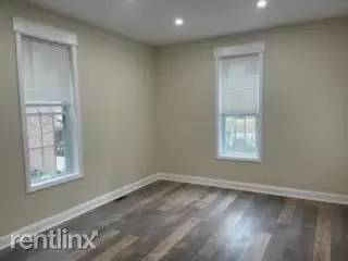 Main picture of 314 Washington Ave