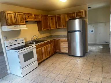 Main picture of 1066 Williams St