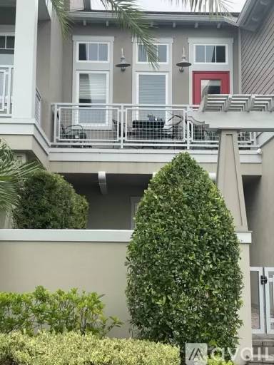 Main picture of 13837 Benavente Ave