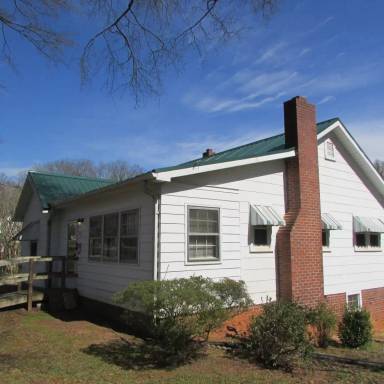 Main picture of 2311 Sam Wilson Rd