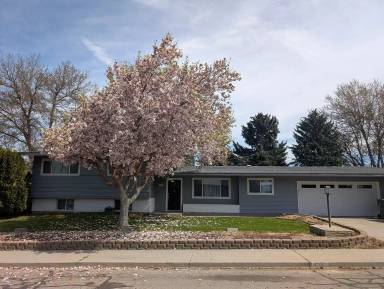 Main picture of 1011 Wedgewood Ave