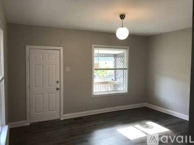 Main picture of 2640 Findley Ave