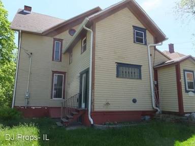 Main picture of 1111 15th St