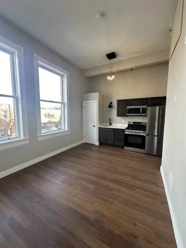Main picture of 519 Main St