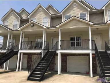 Main picture of 1500 Brightside Dr