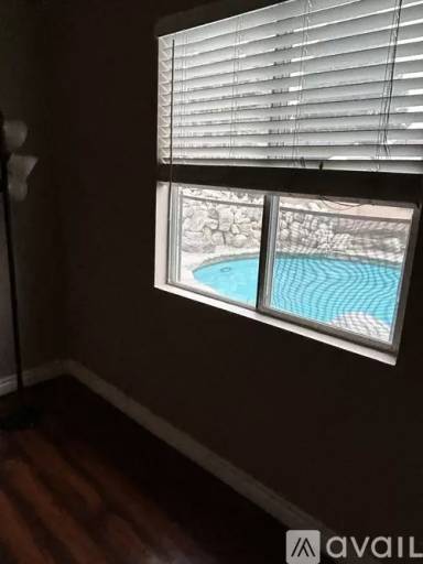 Main picture of 16152 Sandra Ln