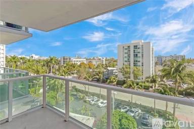 Main picture of Mirador 1000 Condominium