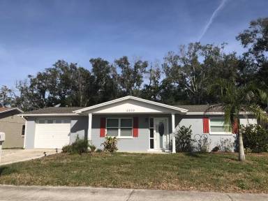 Main picture of 3509 Atlantis Dr