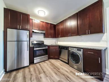 Main picture of N Saint Johns Ct