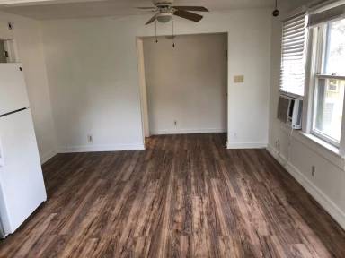 Main picture of 307 S Ingraham Ave