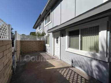 Main picture of 16404 Vista Roma Cir