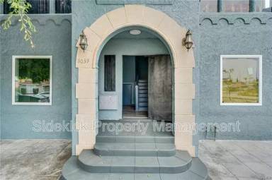 Main picture of 1039 Leonard Pl