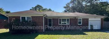 Main picture of 5706 McDougal Dr