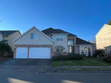 Main picture of 12294 SE Imperial Crest St