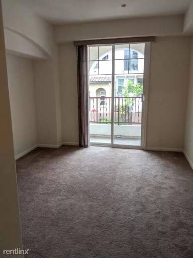 Main picture of 4305 Clarinbridge Cir