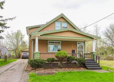 Main picture of 12604 Farringdon Ave