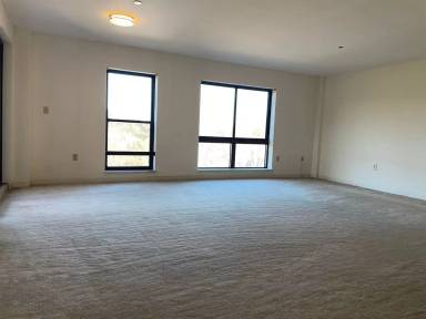 Main picture of 22 Railroad Street - 103