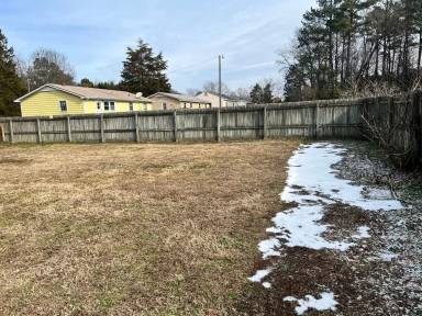 Main picture of 9505 Telstar Dr