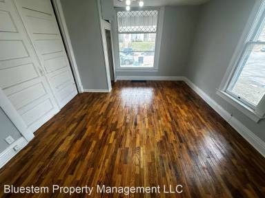 Main picture of 531 N 24th St