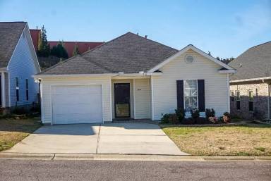 Main picture of 2018 Glennfield Ln