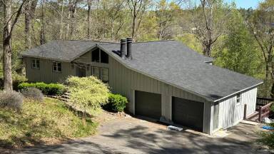 Main picture of 3172 Paradise Acres