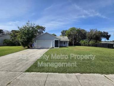Main picture of 2476 Pine Chase Cir