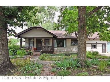 Main picture of 612 W Oak St