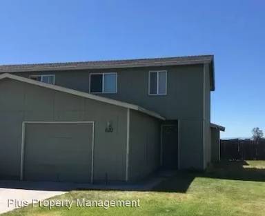 Main picture of 611 NE Larch Ave