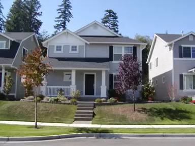 Main picture of 1801 Hoffman Hill Blvd