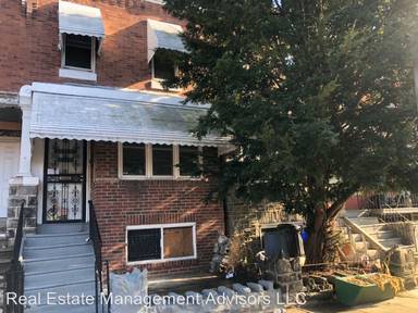 Main picture of 147 N Hobart St