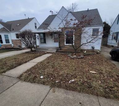 Main picture of 21769 David Ave
