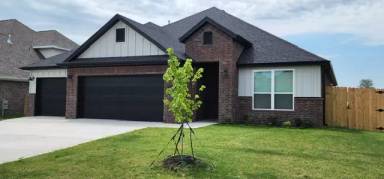 Main picture of 5301 SW Firethorn Ln
