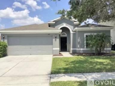 Main picture of 1627 Emerald Hill Way