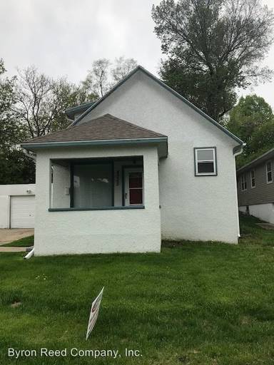 Main picture of 4235 Browne St