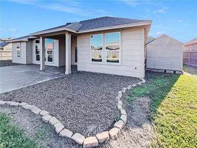 Main picture of 7534 Dr Hector P Garcia Dr