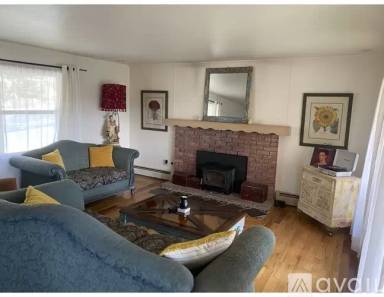 Main picture of 7035 Dover Way