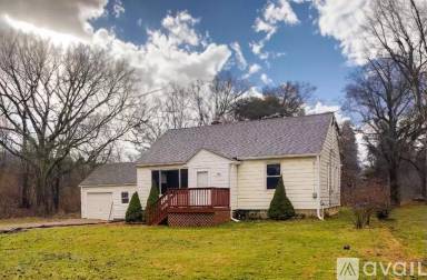Main picture of 3676 Hillward Dr