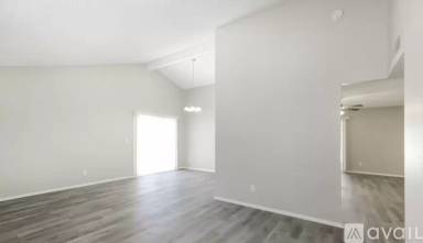 Main picture of 6356 W Sunnyslope Ln