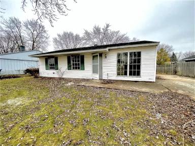 Main picture of 5617 Council Ring Blvd
