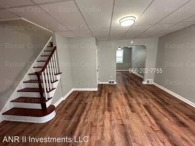 Main picture of 2886 Cushing Rd