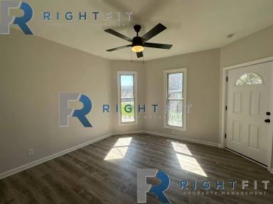 Main picture of 1601 Church St
