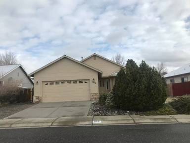 Main picture of 982 Sunview Dr