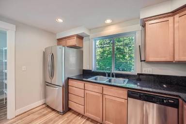 Main picture of 12339 10th Pl NE