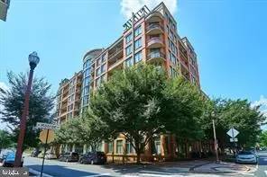 Main picture of 3625 10th St N