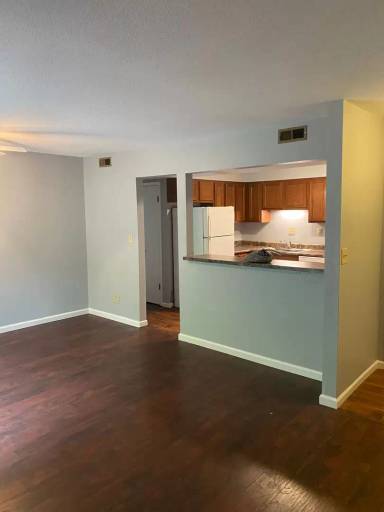 Main picture of Eville Residential